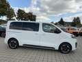 Opel Zafira Life Tourer M Aut. AHK-PANO-LEDER-XENON-HUD-MASSAGE-6Si Weiß - thumbnail 8