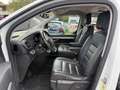 Opel Zafira Life Tourer M Aut. AHK-PANO-LEDER-XENON-HUD-MASSAGE-6Si Weiß - thumbnail 11