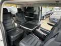 Opel Zafira Life Tourer M Aut. AHK-PANO-LEDER-XENON-HUD-MASSAGE-6Si Weiß - thumbnail 14