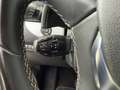 Opel Zafira Life Tourer M Aut. AHK-PANO-LEDER-XENON-HUD-MASSAGE-6Si Weiß - thumbnail 18