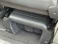 Opel Zafira Life Tourer M Aut. AHK-PANO-LEDER-XENON-HUD-MASSAGE-6Si Weiß - thumbnail 20