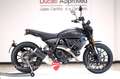 Ducati Scrambler Scrambler 800 Dark solo 1.701 km Nero - thumbnail 1