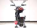 Ducati Scrambler Scrambler 800 Dark solo 1.701 km Nero - thumbnail 12