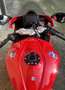 MV Agusta F3 R Rojo - thumbnail 4
