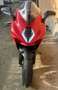 MV Agusta F3 R Rojo - thumbnail 3