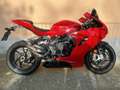 MV Agusta F3 R Rojo - thumbnail 1