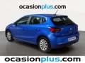 SEAT Ibiza 1.0 MPI Evo S&S Style XM 80 Azul - thumbnail 3