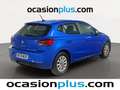 SEAT Ibiza 1.0 MPI Evo S&S Style XM 80 Azul - thumbnail 4