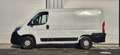 Citroen Jumper L1H1 HDI 120 1ère main Blanc - thumbnail 4