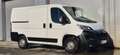 Citroen Jumper L1H1 HDI 120 1ère main Blanc - thumbnail 6