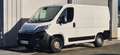 Citroen Jumper L1H1 HDI 120 1ère main Blanc - thumbnail 3