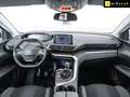 Peugeot 3008 1.5BlueHDi Active Pack S&S 130 Blanco - thumbnail 5