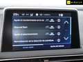Peugeot 3008 1.5BlueHDi Active Pack S&S 130 Blanco - thumbnail 10