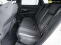 Peugeot 3008 1.5BlueHDi Active Pack S&S 130 Blanco - thumbnail 7