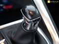 Peugeot 3008 1.5BlueHDi Active Pack S&S 130 Blanco - thumbnail 9