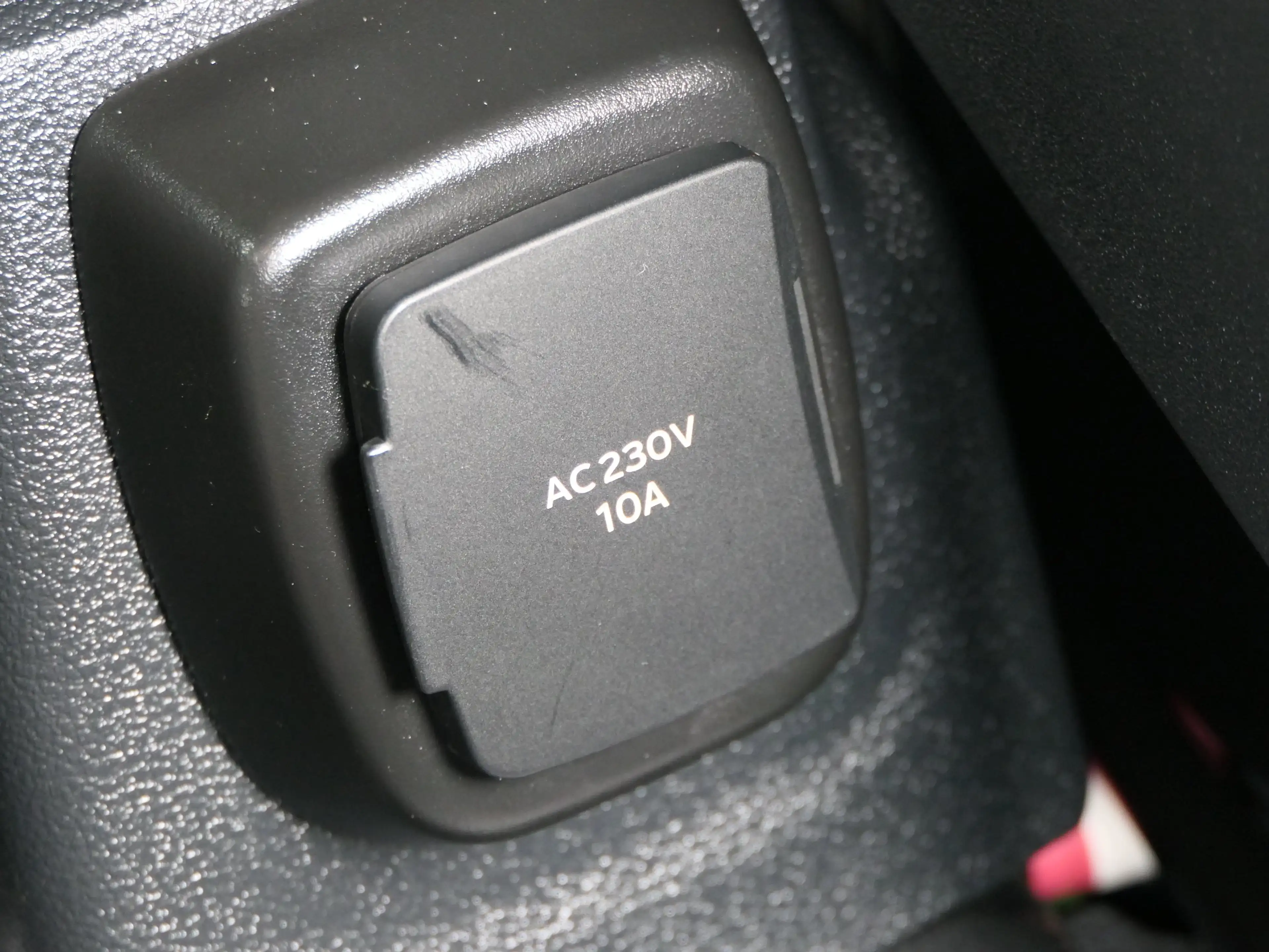 Ford E-Transit L3H3 89kwh Dubbele Cabine | Adaptive Cruise | BLIS — photo 45