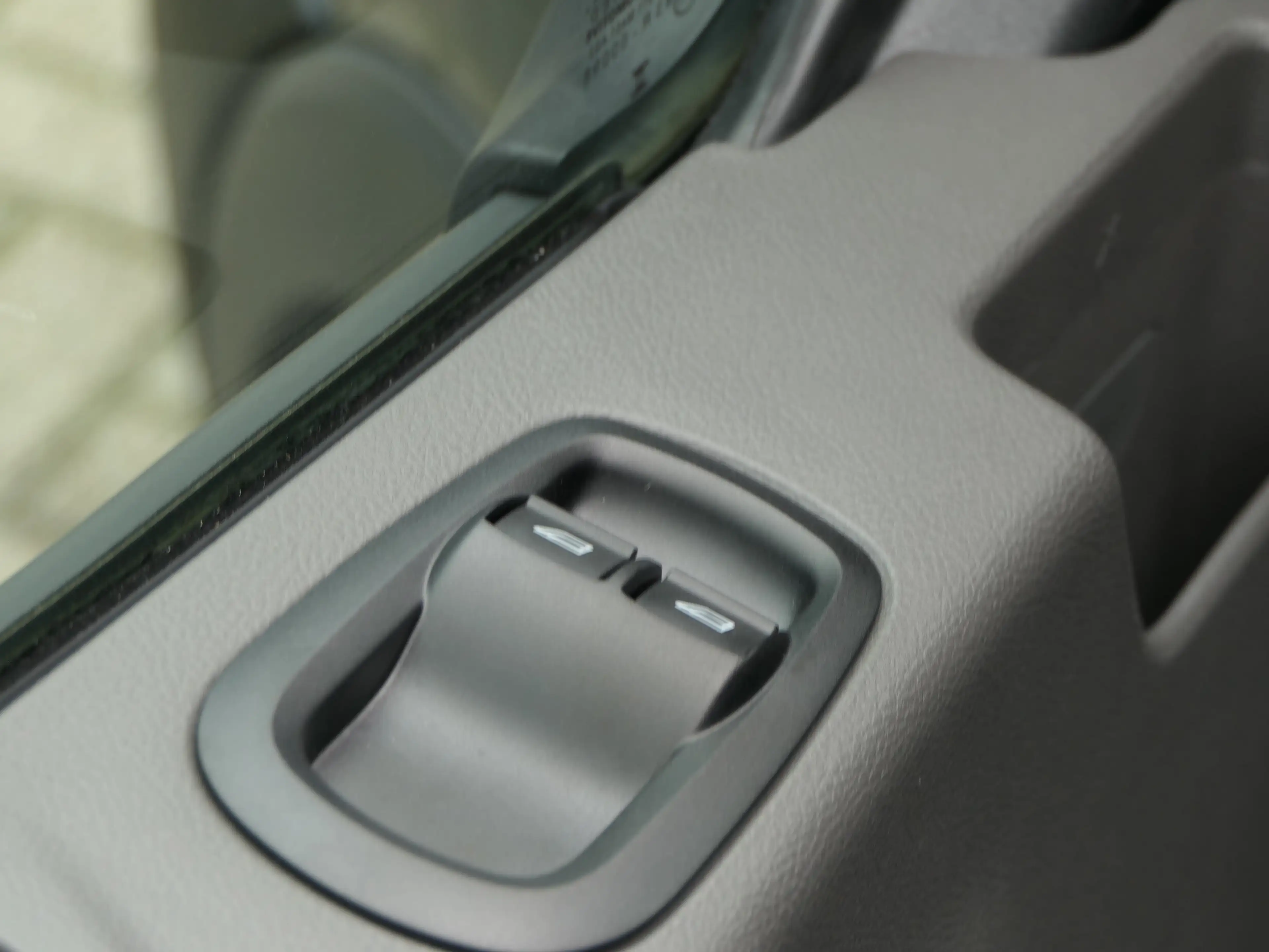 Ford E-Transit L3H3 89kwh Dubbele Cabine | Adaptive Cruise | BLIS — photo 30