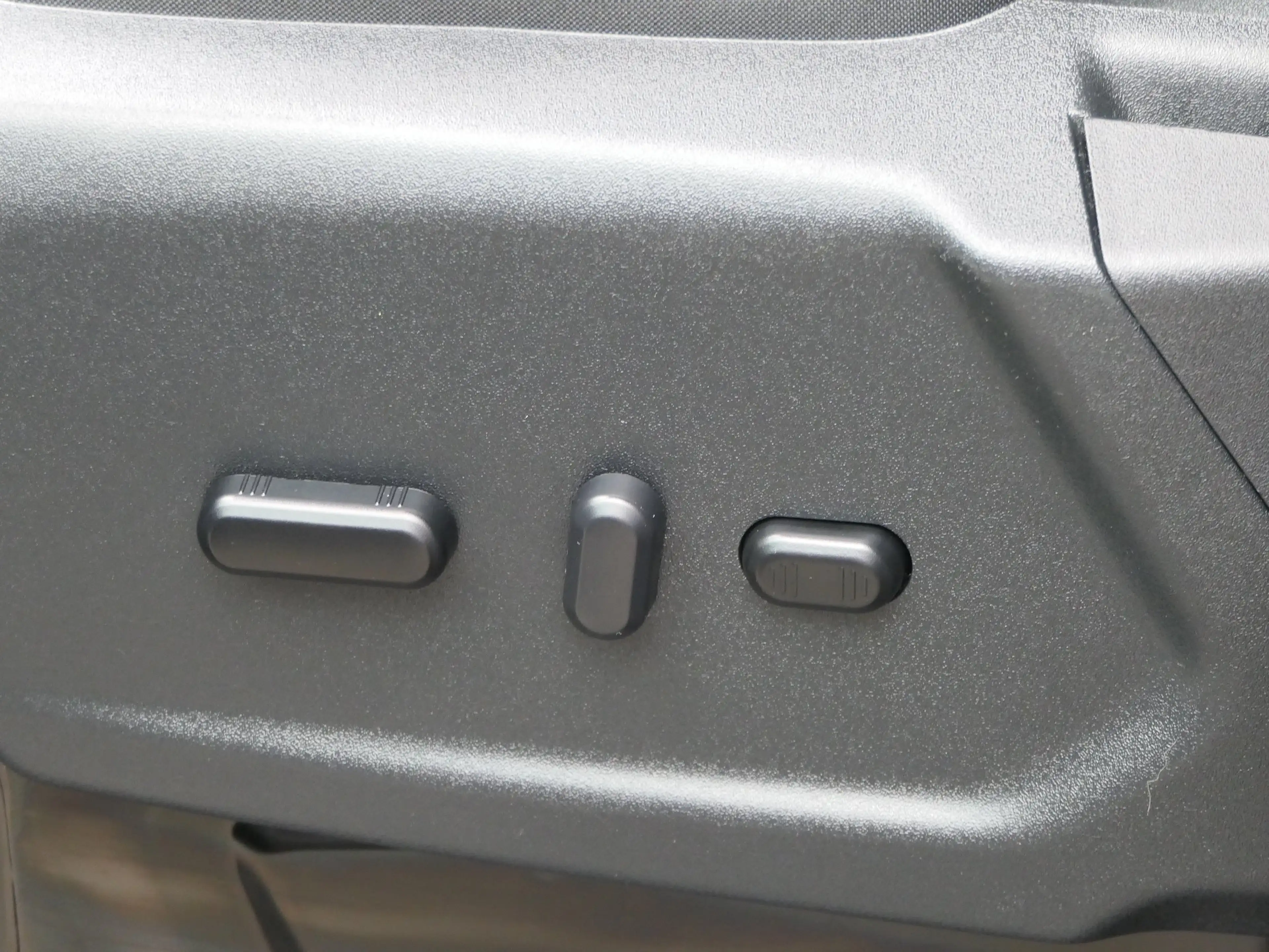 Ford E-Transit L3H3 89kwh Dubbele Cabine | Adaptive Cruise | BLIS — photo 31