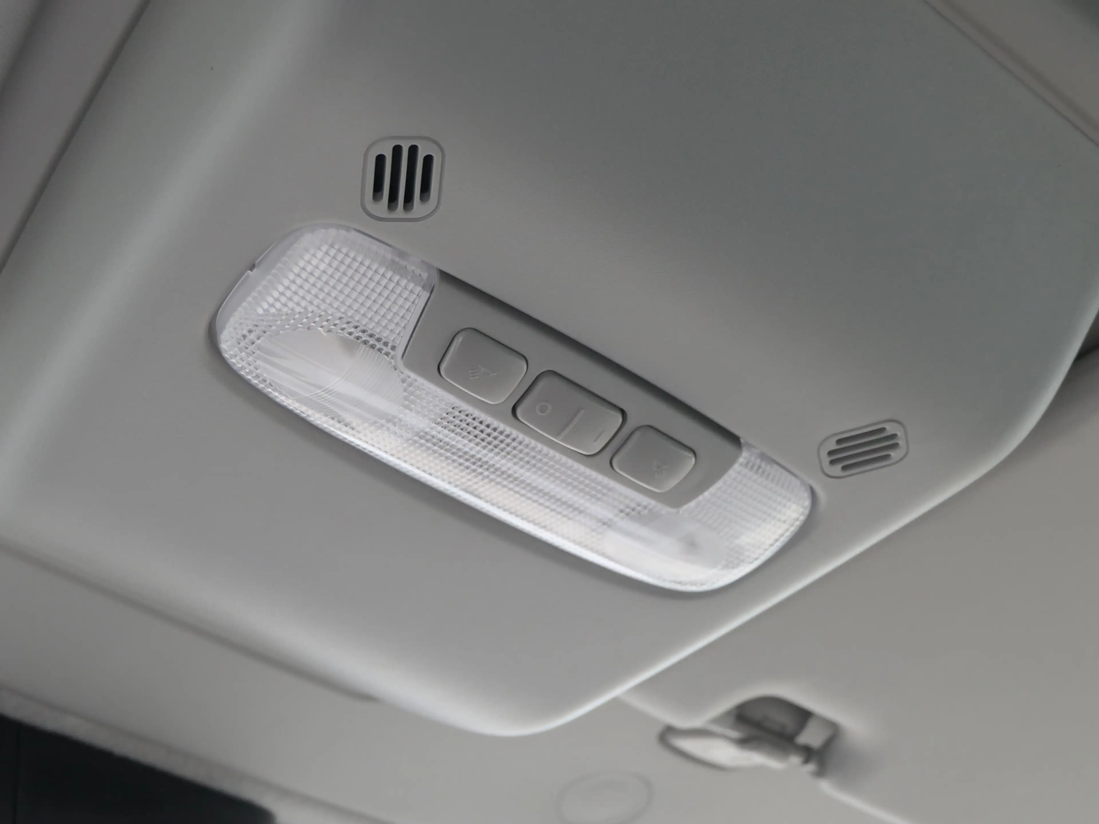 Ford E-Transit L3H3 89kwh Dubbele Cabine | Adaptive Cruise | BLIS — photo 42