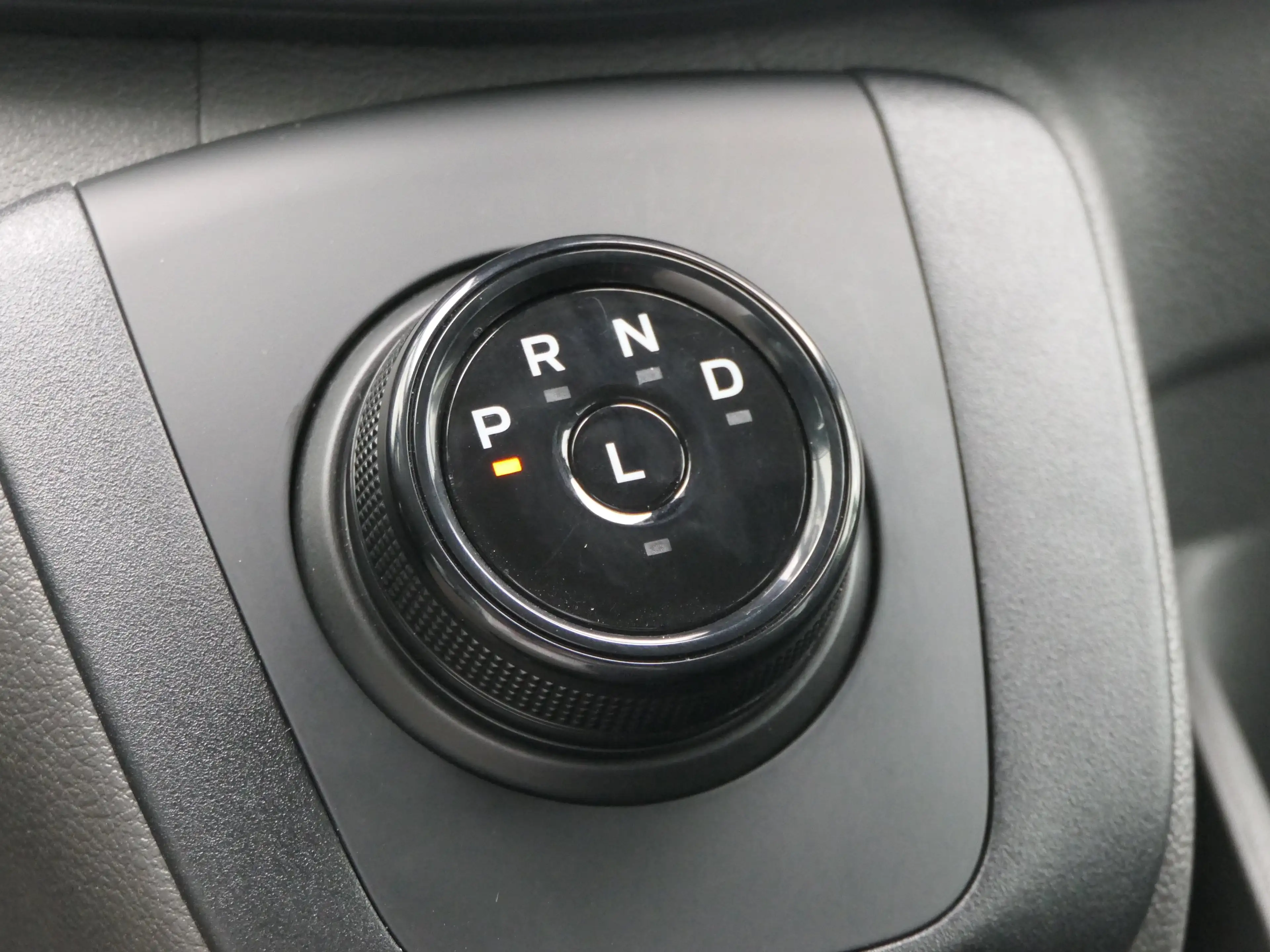 Ford E-Transit L3H3 89kwh Dubbele Cabine | Adaptive Cruise | BLIS — photo 38