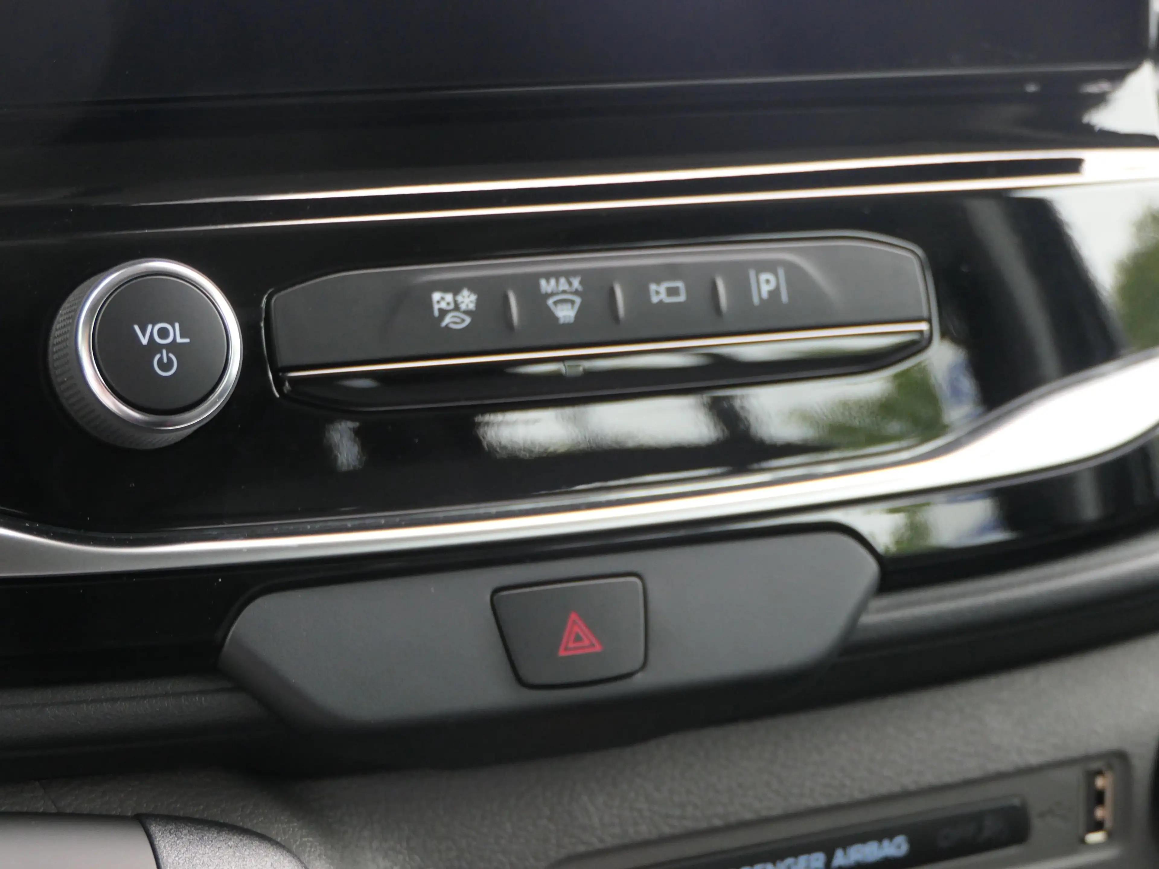 Ford E-Transit L3H3 89kwh Dubbele Cabine | Adaptive Cruise | BLIS — photo 36