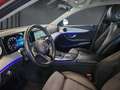 Mercedes-Benz E 300 e T AVANTGARDE+MBUX+AMBIENTE+KAMERA+AHK Rot - thumbnail 6
