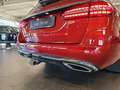 Mercedes-Benz E 300 e T AVANTGARDE+MBUX+AMBIENTE+KAMERA+AHK Rot - thumbnail 10