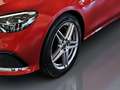 Mercedes-Benz E 300 e T AVANTGARDE+MBUX+AMBIENTE+KAMERA+AHK Rot - thumbnail 4