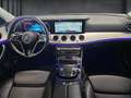 Mercedes-Benz E 300 e T AVANTGARDE+MBUX+AMBIENTE+KAMERA+AHK Rot - thumbnail 12