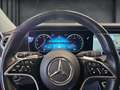 Mercedes-Benz E 300 e T AVANTGARDE+MBUX+AMBIENTE+KAMERA+AHK Rot - thumbnail 7