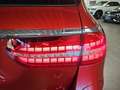 Mercedes-Benz E 300 e T AVANTGARDE+MBUX+AMBIENTE+KAMERA+AHK Rot - thumbnail 9