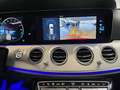 Mercedes-Benz E 300 e T AVANTGARDE+MBUX+AMBIENTE+KAMERA+AHK Rot - thumbnail 17