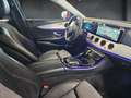 Mercedes-Benz E 300 e T AVANTGARDE+MBUX+AMBIENTE+KAMERA+AHK Rot - thumbnail 14