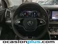 Skoda Karoq 1.5 TSI Ambition ACT Gris - thumbnail 21