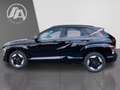 Hyundai KONA SX2 MY25 EV 65,4kWh TREND +el. Heckkl.+V2L Schwarz - thumbnail 5