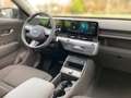Hyundai KONA SX2 MY25 EV 65,4kWh TREND +el. Heckkl.+V2L Schwarz - thumbnail 9