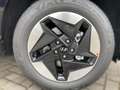 Hyundai KONA SX2 MY25 EV 65,4kWh TREND +el. Heckkl.+V2L Schwarz - thumbnail 7