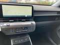Hyundai KONA SX2 MY25 EV 65,4kWh TREND +el. Heckkl.+V2L Schwarz - thumbnail 13