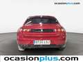 Peugeot 508 1.6 PureTech S&S Allure EAT8 180 Rojo - thumbnail 26