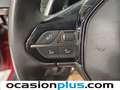 Peugeot 508 1.6 PureTech S&S Allure EAT8 180 Rojo - thumbnail 35