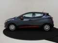 Nissan Micra 1.0L Visia+ | Airco | RadioCD Grijs - thumbnail 2