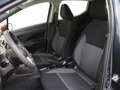 Nissan Micra 1.0L Visia+ | Airco | RadioCD Grey - thumbnail 6