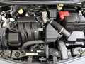 Nissan Micra 1.0L Visia+ | Airco | RadioCD Grey - thumbnail 11