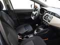 Nissan Micra 1.0L Visia+ | Airco | RadioCD Grijs - thumbnail 18