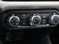 Nissan Micra 1.0L Visia+ | Airco | RadioCD Grijs - thumbnail 14