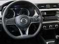 Nissan Micra 1.0L Visia+ | Airco | RadioCD Grey - thumbnail 9