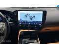 Lexus NX 450h+ PREMIUM+ (Híbrido Enchufable) Noir - thumbnail 13