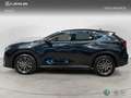 Lexus NX 450h+ PREMIUM+ (Híbrido Enchufable) Noir - thumbnail 3