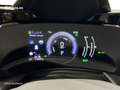 Lexus NX 450h+ PREMIUM+ (Híbrido Enchufable) Noir - thumbnail 12