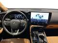 Lexus NX 450h+ PREMIUM+ (Híbrido Enchufable) Noir - thumbnail 9